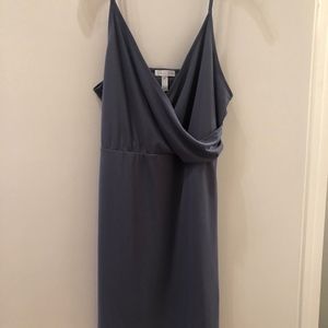 Leith Short Dress